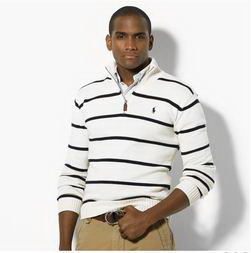 pl sweater 2020-10-26-089
